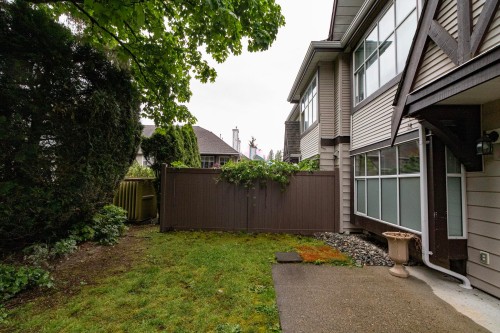 84-12099 237 Street, Maple Ridge, BC 