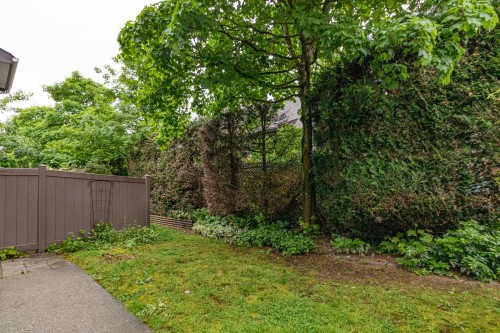 84-12099 237 Street, Maple Ridge, BC 