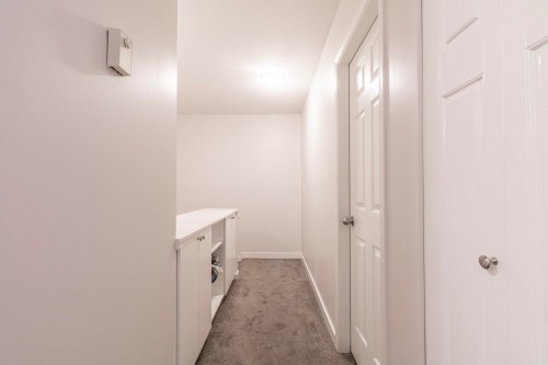 84-12099 237 Street, Maple Ridge, BC 