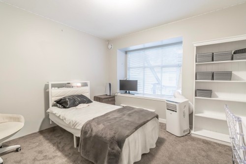 84-12099 237 Street, Maple Ridge, BC 