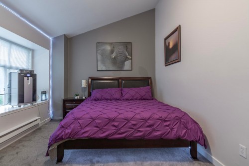 84-12099 237 Street, Maple Ridge, BC 