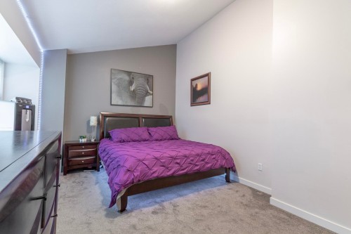 84-12099 237 Street, Maple Ridge, BC 