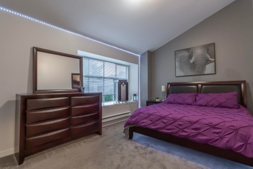 84-12099 237 Street, Maple Ridge, BC 
