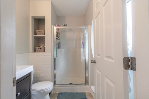 84-12099 237 Street, Maple Ridge, BC 
