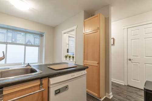 84-12099 237 Street, Maple Ridge, BC 
