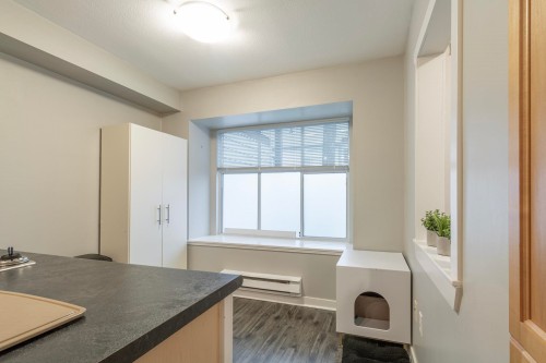 84-12099 237 Street, Maple Ridge, BC 