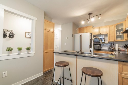 84-12099 237 Street, Maple Ridge, BC 