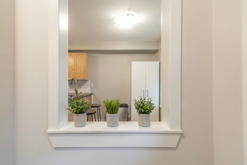 84-12099 237 Street, Maple Ridge, BC 
