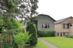 2546 Eton Street  Vancouver, BC V5K 1J7
