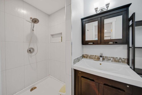 2280 King Albert Avenue, Coquitlam, BC 
