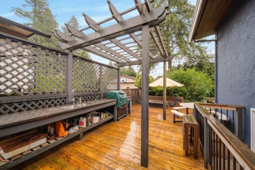 2280 King Albert Avenue, Coquitlam, BC 
