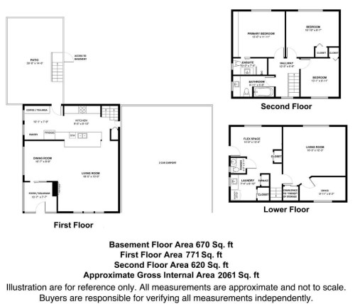 2280 King Albert Avenue, Coquitlam, BC 