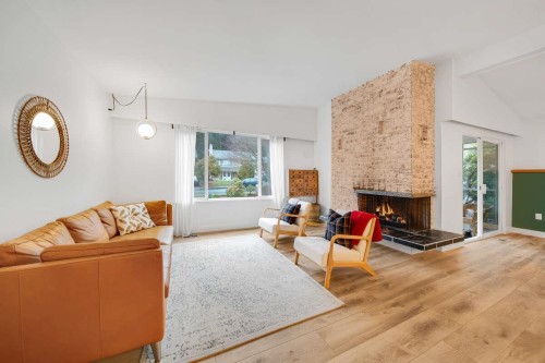2280 King Albert Avenue, Coquitlam, BC 