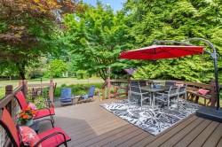 22567 127 Avenue Maple Ridge, BC V2X 4P7
