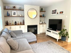 102-3008 Willow Street  Vancouver, BC V5Z 3P3