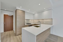 1505-680 Quayside Drive New Westminster, BC V3M 0P2