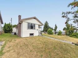 319 Eighth Avenue ENew Westminster, BC V3L 4K5