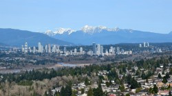 2906-6700 Dunblane Avenue Vancouver, BC V5H 0J3