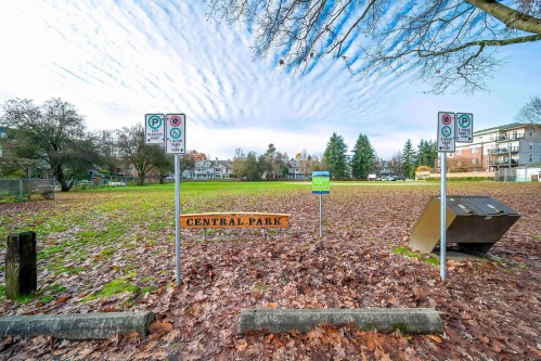 201-2345 Central Avenue, Coquitlam, BC 