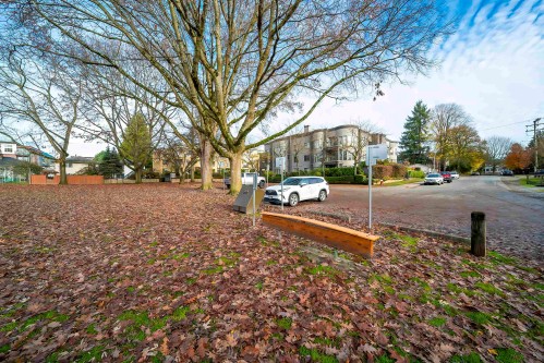 201-2345 Central Avenue, Coquitlam, BC 