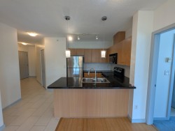 1204-511 Rochester Avenue Coquitlam, BC V3K 0A2