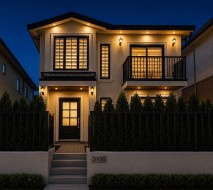 5130 Dominion Street Burnaby, BC V5G 1C9
