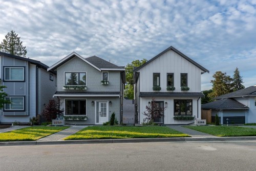 102-2259 Lobb Avenue  Port Coquitlam, BC V3C 1M5