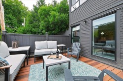 107-2455 York Avenue  Vancouver, BC V6K 1C9