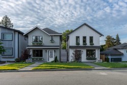 102-2255 Lobb Avenue  Port Coquitlam, BC V3C 1M5