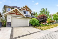 13545 230a Street Maple Ridge, BC V4R 0E6