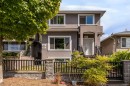 621 65Th Avenue E, Vancouver, BC 