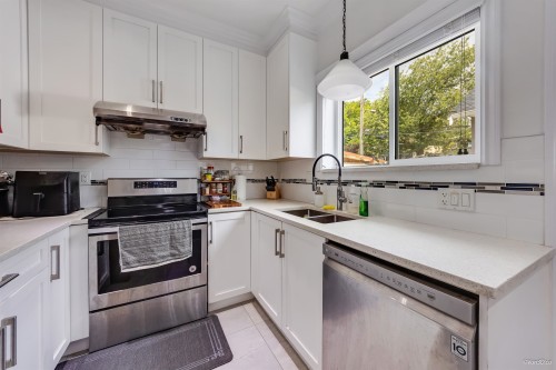 621 65Th Avenue E, Vancouver, BC 