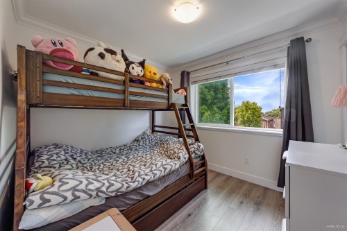 621 65Th Avenue E, Vancouver, BC 