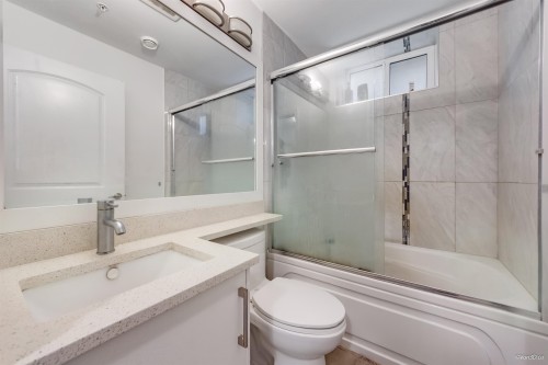 621 65Th Avenue E, Vancouver, BC 