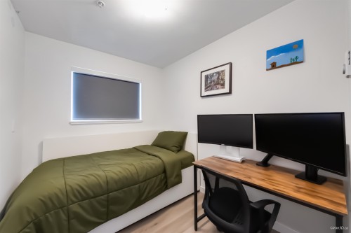 621 65Th Avenue E, Vancouver, BC 