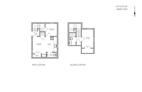 621 65Th Avenue E, Vancouver, BC 