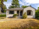4691 5Th Avenue W, Vancouver, BC  - Outdoor 