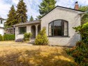 4691 5Th Avenue W, Vancouver, BC  - Outdoor 