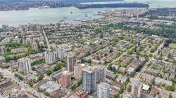 506-128 15th Street W North Vancouver, BC V7M 0H6