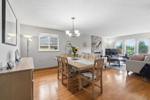 3153 Toba Drive, Coquitlam, BC 