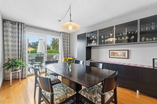 3153 Toba Drive, Coquitlam, BC 