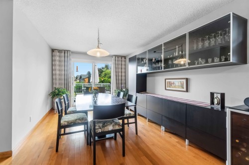 3153 Toba Drive, Coquitlam, BC 