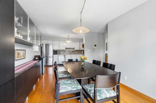 3153 Toba Drive, Coquitlam, BC 