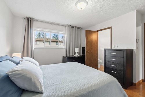 3153 Toba Drive, Coquitlam, BC 