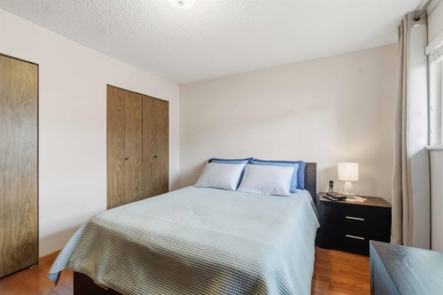 3153 Toba Drive, Coquitlam, BC 