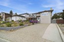 3153 Toba Drive, Coquitlam, BC 
