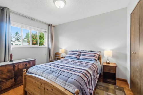 3153 Toba Drive, Coquitlam, BC 