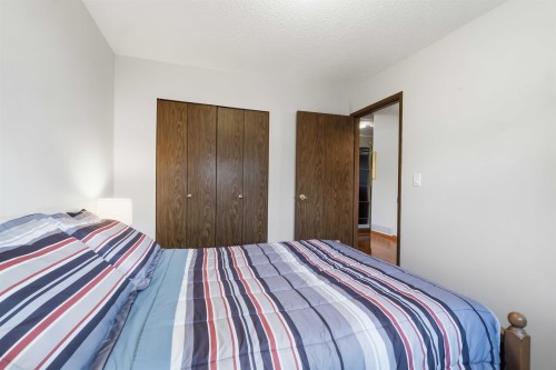 3153 Toba Drive, Coquitlam, BC 