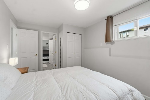 3153 Toba Drive, Coquitlam, BC 
