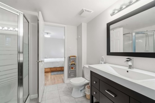 3153 Toba Drive, Coquitlam, BC 